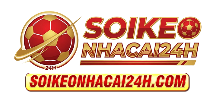 kèo nhà cái